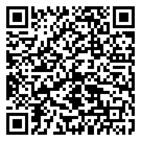 QR Code de Menhir de Beg-Meil