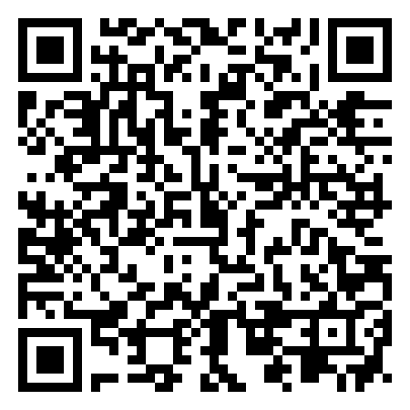 QR Code de Recreational Road Park
