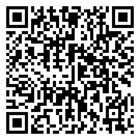 QR Code de Our Lady Of Good Counsel & Guardian Angels Catholic Church