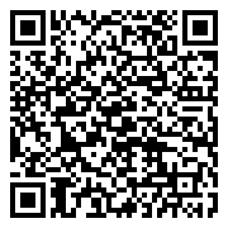 QR Code de Pub Lobo