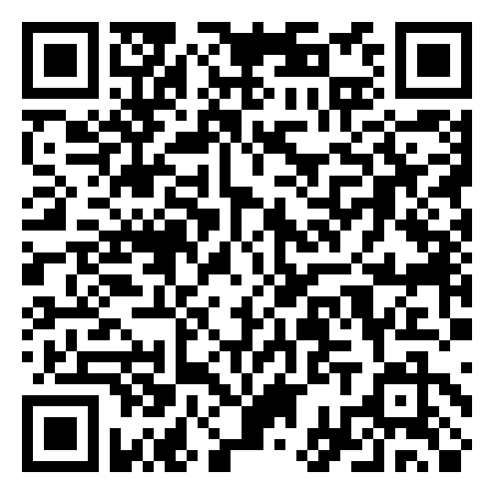 QR Code de Birdwatch Asturias