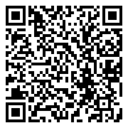 QR Code de Statua di San Vito all'ingresso del Porto di San Vito Lo Capo