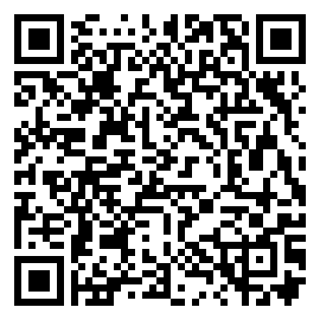 QR Code de Bunker II Guerra Mondiale