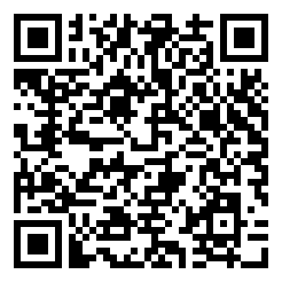 QR Code de Parc Buirette