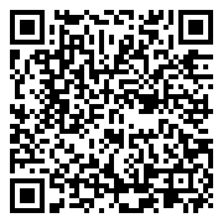 QR Code de Col de Coux