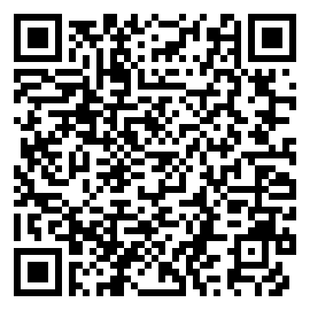 QR Code de kumma.aktiv.vital