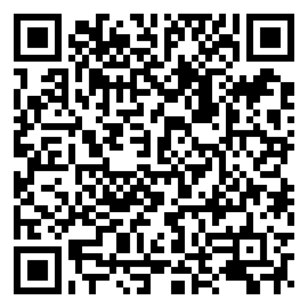 QR Code de Pantano de Cogollos de Guadix