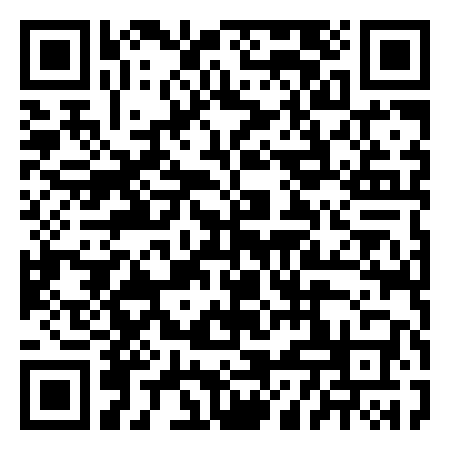 QR Code de Centro Ecuestre Pinteño