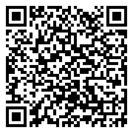 QR Code de Jolly Roger- Pirate Cruise at Sea