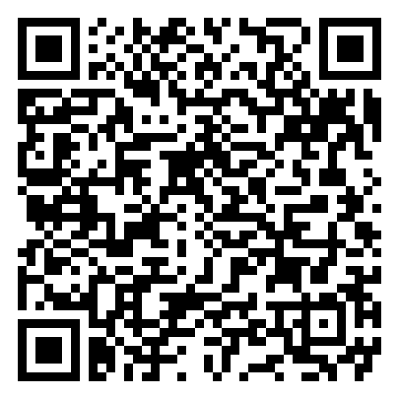 QR Code de Arte Cuadro Alicante