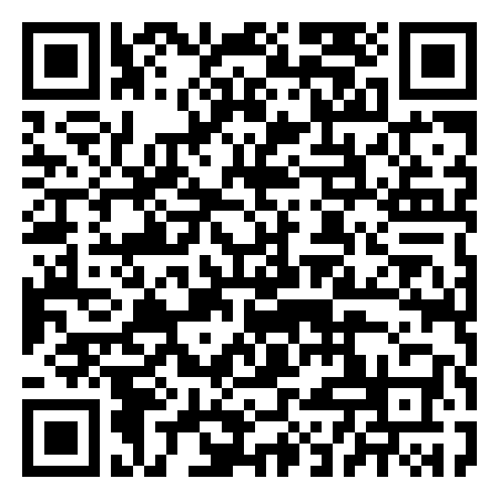 QR Code de IL NERO DELLE MURGE ~Allevamento del cavallo Murgese