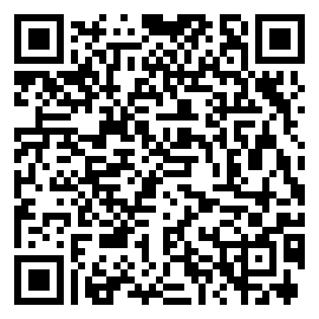 QR Code de Campo Da Calcetto Parco Tarragona
