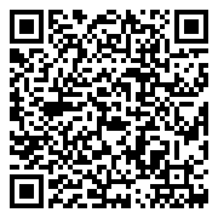 QR Code de Circolo Ricreativo F. Richiardi