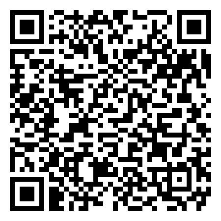 QR Code de Presepe Diffuso