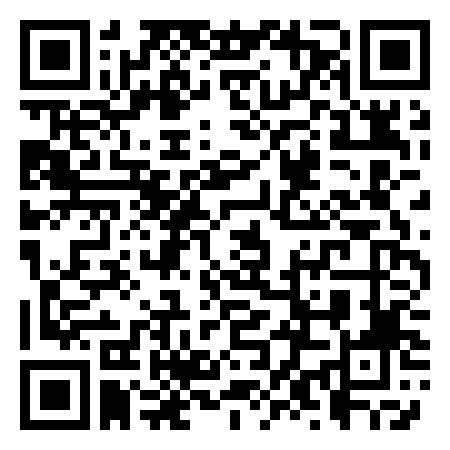 QR Code de English Martyrs Catholic Church Danbury