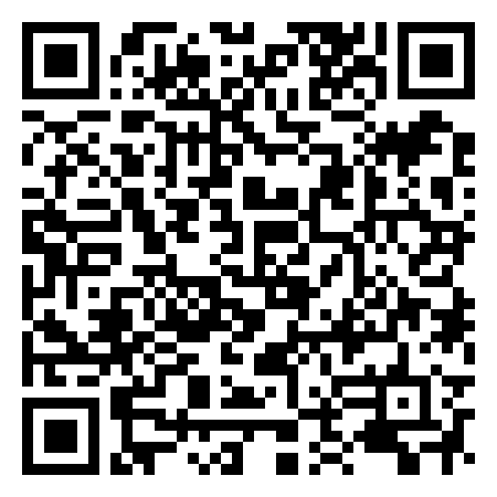 QR Code de Parrocchia S. Maria della Pieve