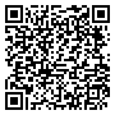 QR Code de Guerra dei Mondi