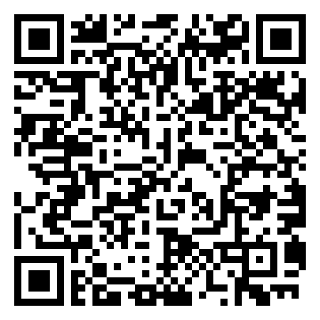 QR Code de Teatro Mignon
