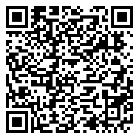 QR Code de Skatepark Olsene