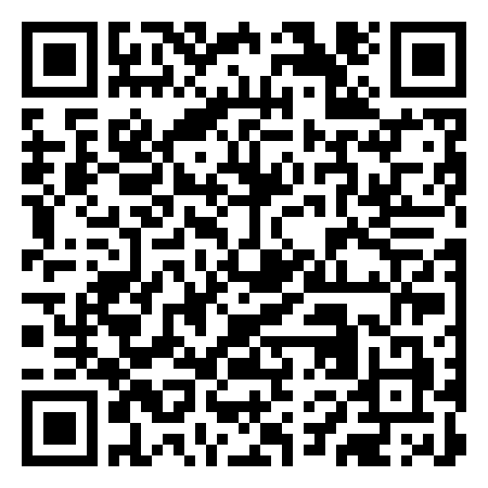 QR Code de Parrocchia San Sebastiano Martire