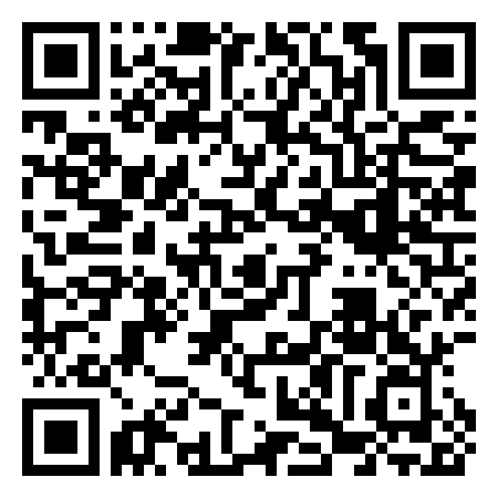 QR Code de Cromer Pier