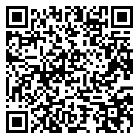 QR Code de SotoPaintball Sotogrande