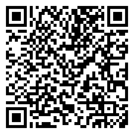 QR Code de Bespoke Tours Italy