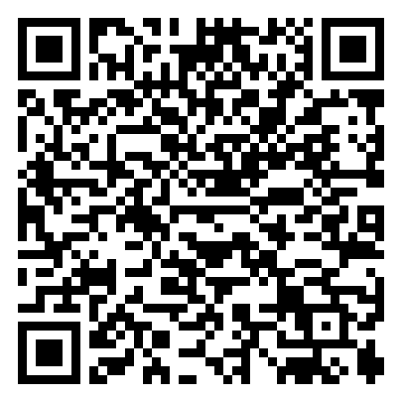QR Code de Cabaret Sauvage