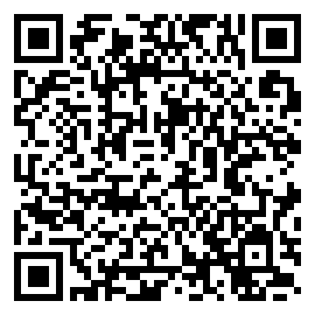 QR Code de Statue de la Vierge à l'Enfant