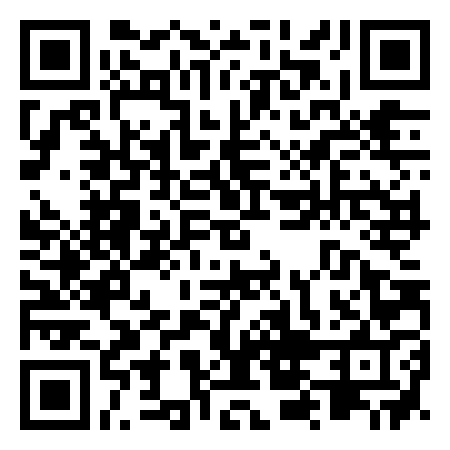 QR Code de Pista Esame patente moto