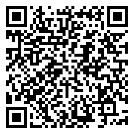 QR Code de ToñÃ­n Rutas a caballo