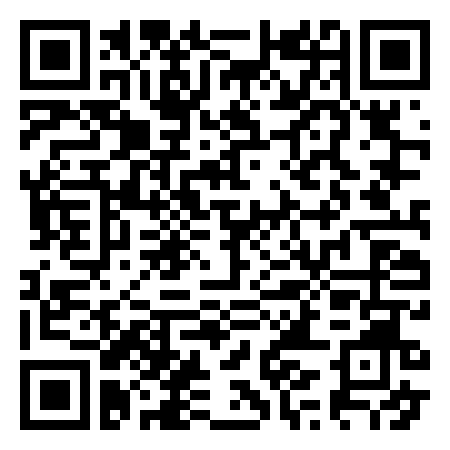QR Code de Campagna Scommu ðŸˆâ€â¬›