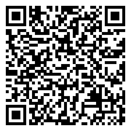 QR Code de Copper mine at Le Thillot