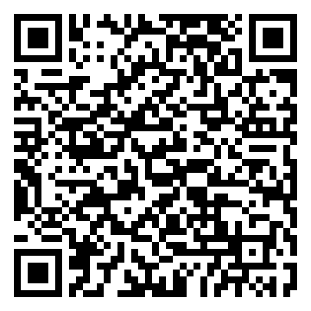 QR Code de Monasterio trapense de Santa MarÃ­a de las Escalonias