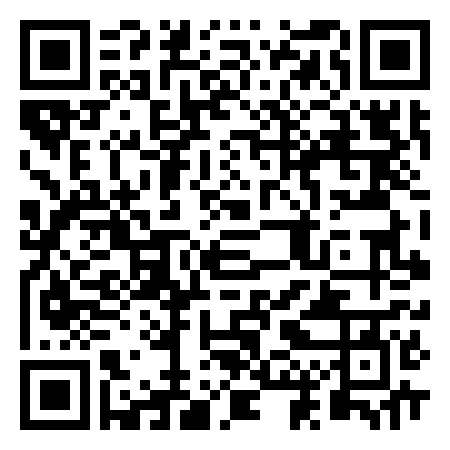 QR Code de Las Vegas by Playpark - Carpi