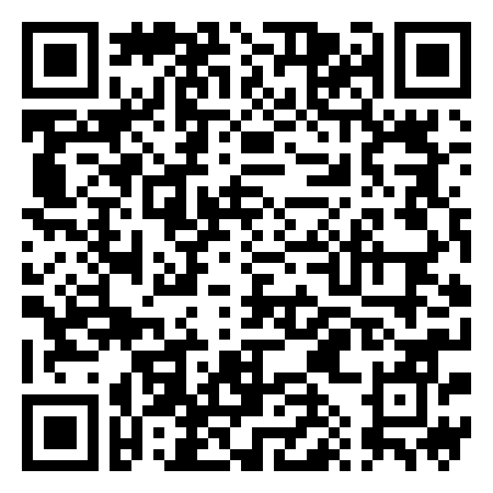 QR Code de Terrain de Jeu des Renards