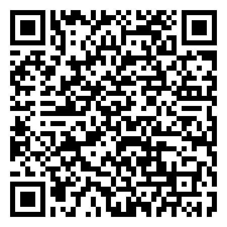 QR Code de Inizio ciclabile