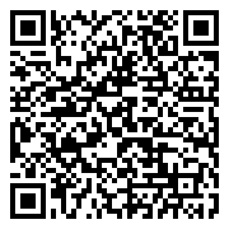 QR Code de Maison de la nature et de l'estuaire
