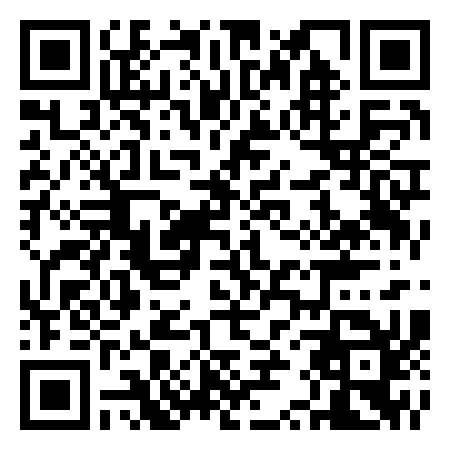 QR Code de Church of San Pedro Apóstol