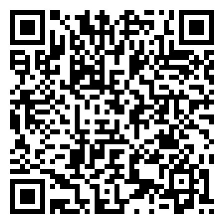 QR Code de Basilique du Sacré-CÅ“ur-du-Christ-Roi