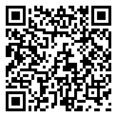 QR Code de Tibi Dabo Farm