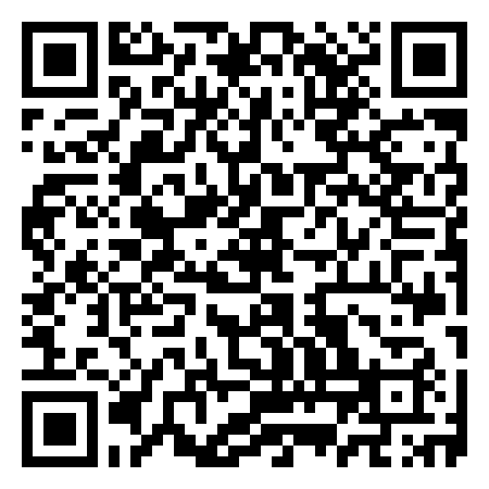 QR Code de Notre-Dame Gate