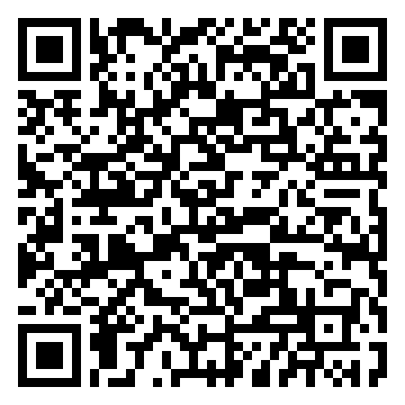 QR Code de Oatlands Park Recreation Ground