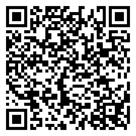 QR Code de Académie de Billard