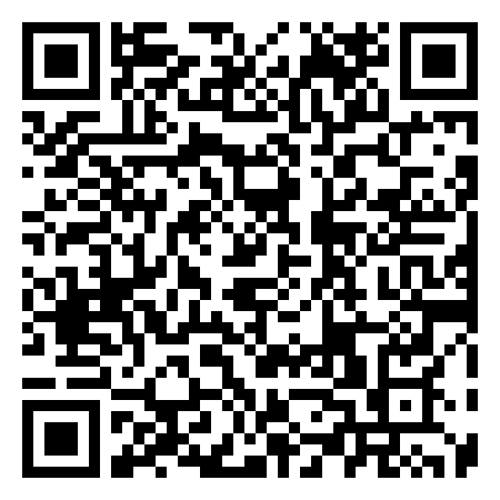 QR Code de Biblioteca Pública Municipal de OntÃ­gola.
