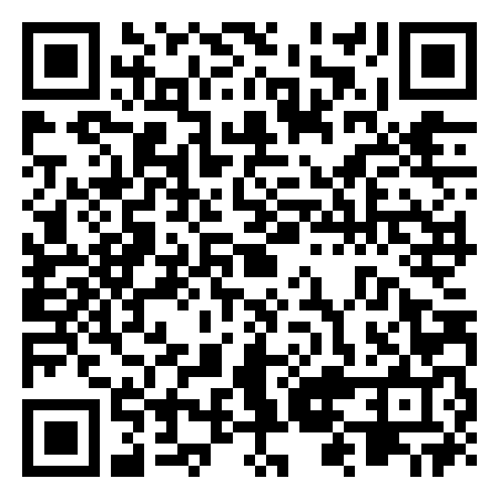 QR Code de Oasi WWF Lago di Conza
