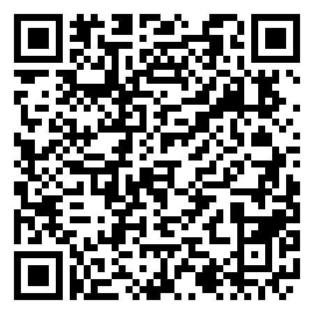 QR Code de Parco Lungolago