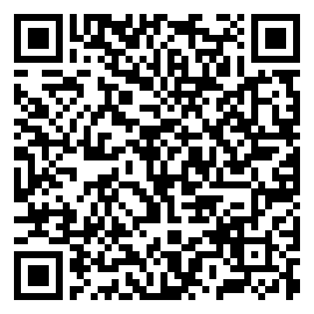 QR Code de Parco naturale sull'Isonzo di Campagnuzza - Sant'Andrea