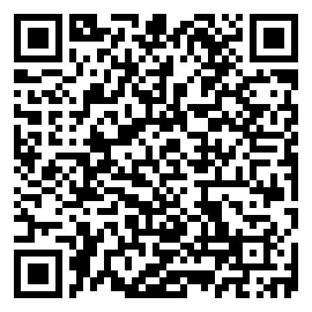 QR Code de Golf de Roses