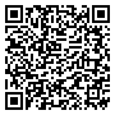 QR Code de Jackpot Casino